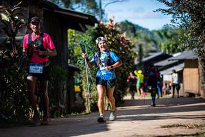 BIB: 9607
                            <button type="button" onclick="openModal(19305657)" class="btn btn-primary btn-sm float-right btn-popup" data-toggle="modal" data-target=".modal-high-quality">
                        <i class="fas fa-shopping-cart"></i> Add to Cart
                    </button>
                                            <button type="button" onclick="isThisMe(19305657, true)" class="btn btn-success btn-sm float-right btn-popup btn-isme hidden" data-toggle="tooltip" data-placement="bottom" title="นี่คือรูปของคุณใช่ไหม คลิกที่นี่เพื่อเอาเข้าอัลบั้ม">
                        <i class="fas fa-plus"></i> Add to album
                    </button>
                    <button type="button" onclick="isThisMe(19305657, false)" class="btn btn-warning btn-sm float-right btn-popup btn-isnotme hidden">
                        <i class="fas fa-ban"></i> Remove from album
                    </button>